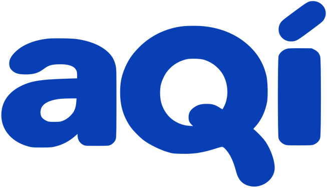 AQÍ